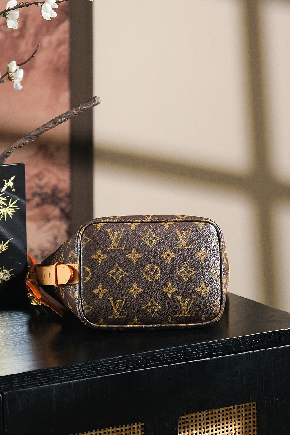 루이비통 올 인 BB