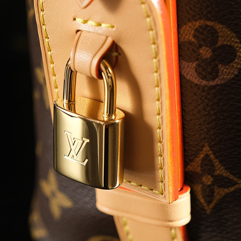 루이비통 올 인 BB