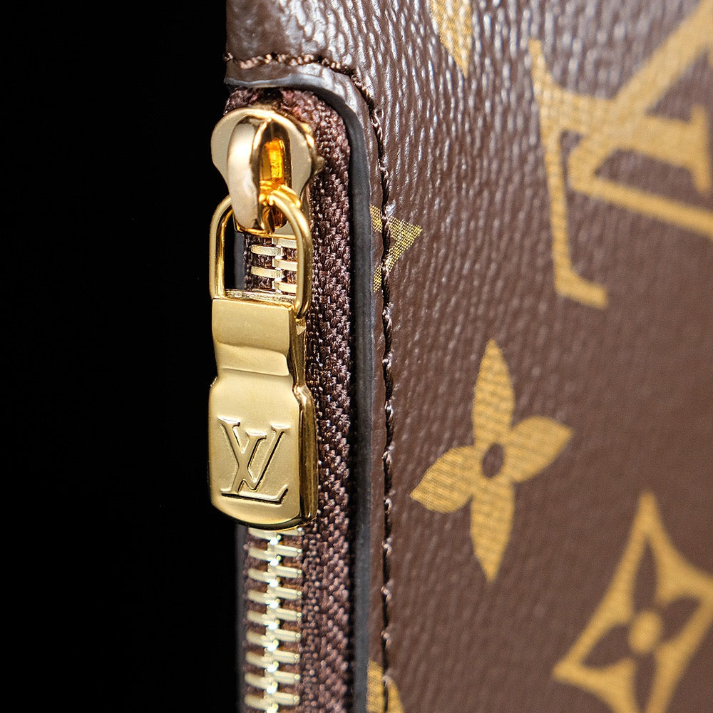 루이비통 올 인 BB