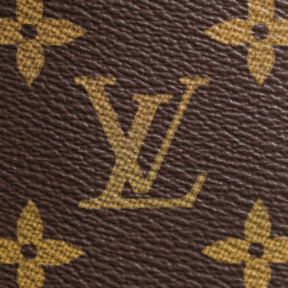 루이비통 올 인 BB