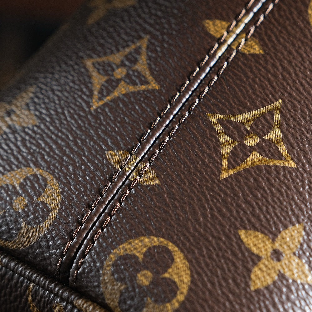 루이비통 올 인 BB