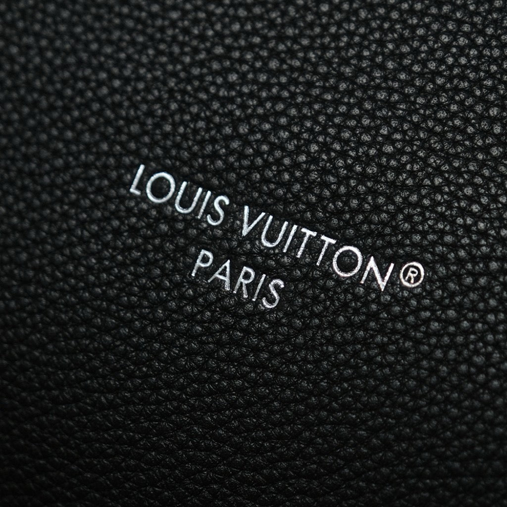 루이비통 네버풀 인사이드 아웃 MM