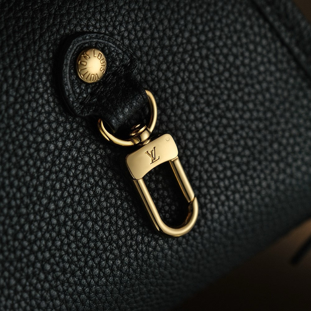 루이비통 네버풀 인사이드 아웃 MM