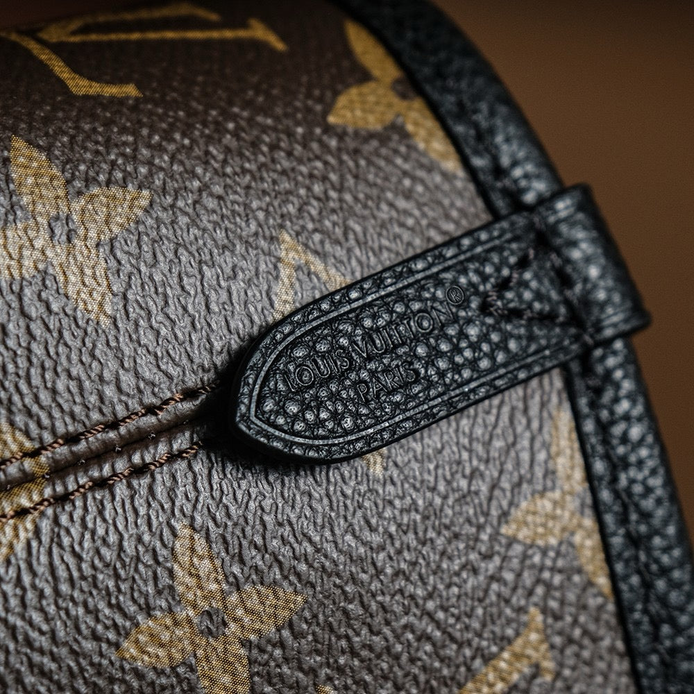 루이비통 네버풀 인사이드 아웃 MM