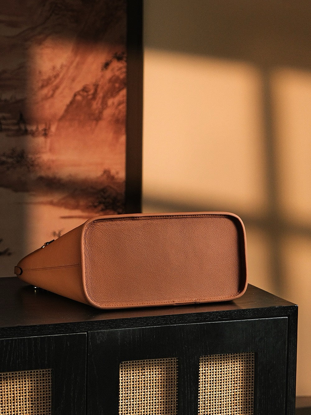 루이비통 네버풀 인사이드 아웃 MM