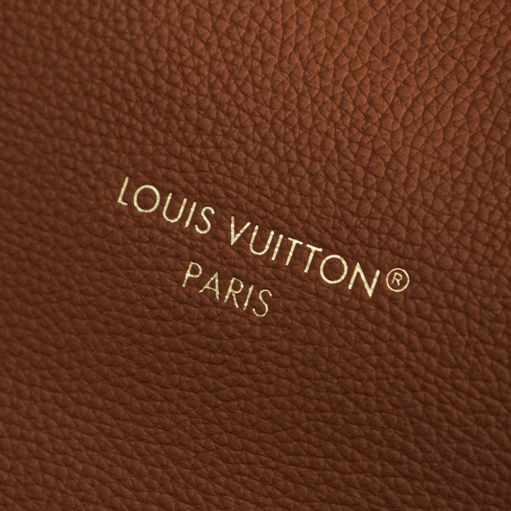 루이비통 네버풀 인사이드 아웃 MM