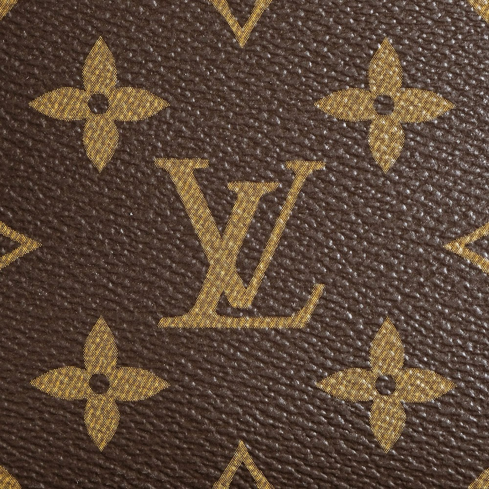 루이비통 락킷 BB