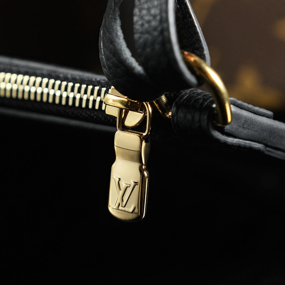 루이비통 네버풀 인사이드 아웃 BB