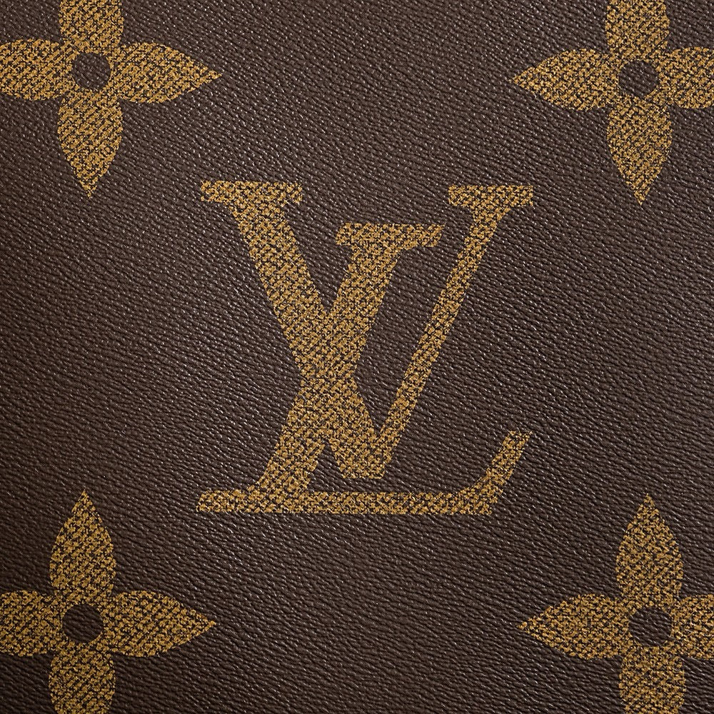 루이비통 온더고 토트백 GM