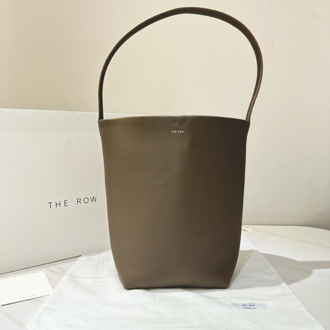 더로우 파크백 미디움