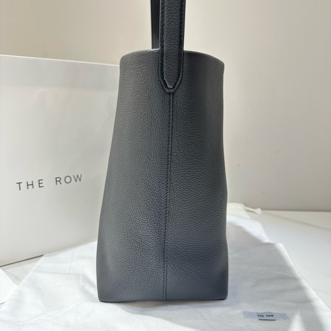 더로우 파크백 미디움