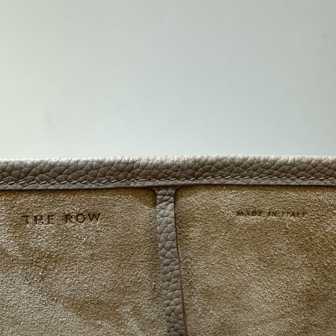 더로우 파크백 라지