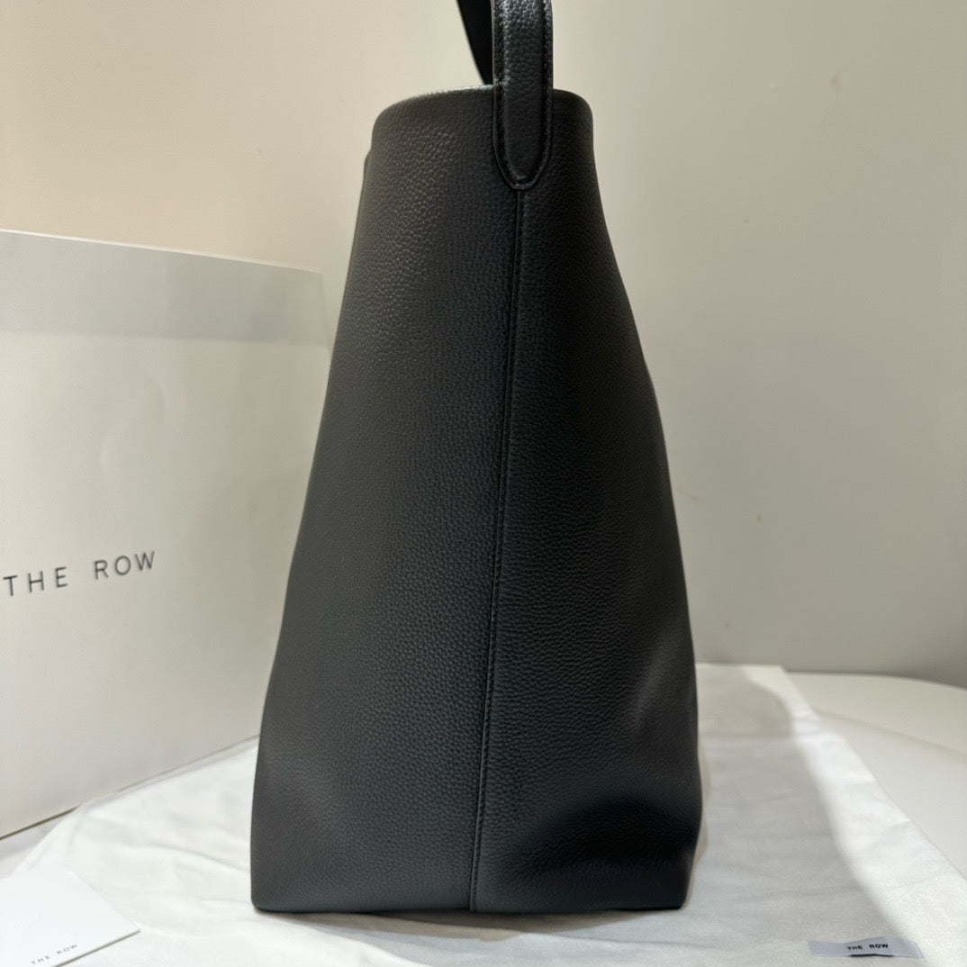 더로우 파크백 라지