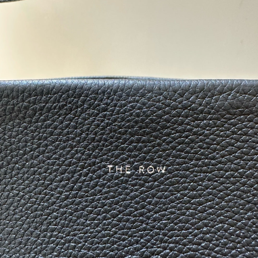 더로우 파크백 라지