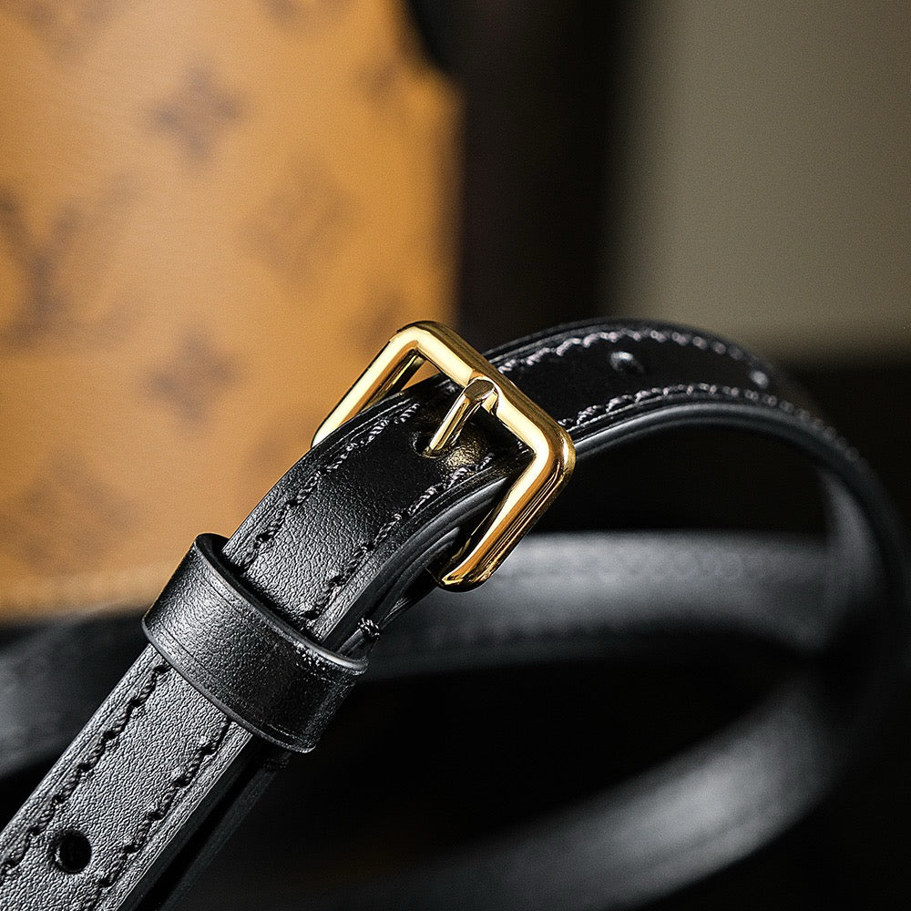 루이비통 깐느 모노그램