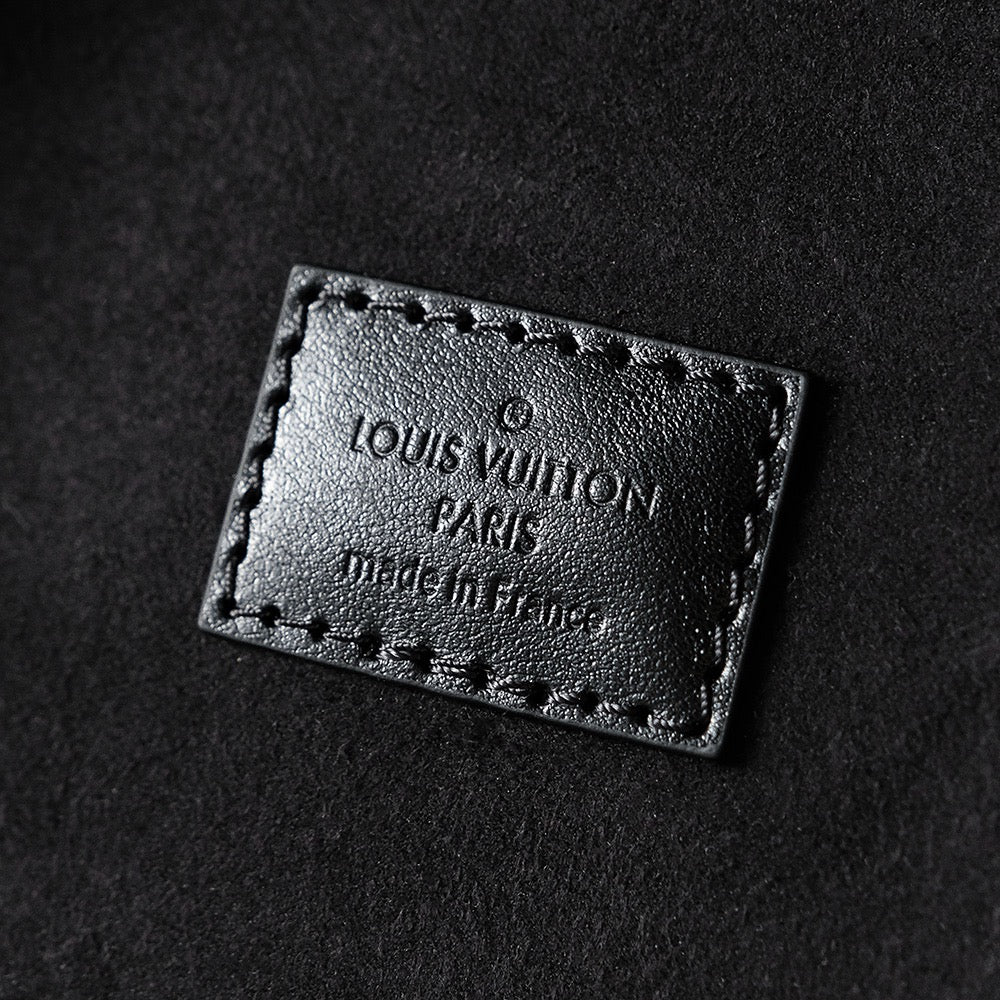 루이비통 깐느 모노그램