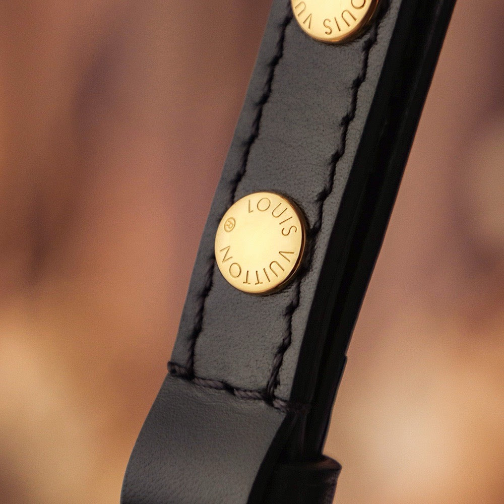 루이비통 네오노에 MM