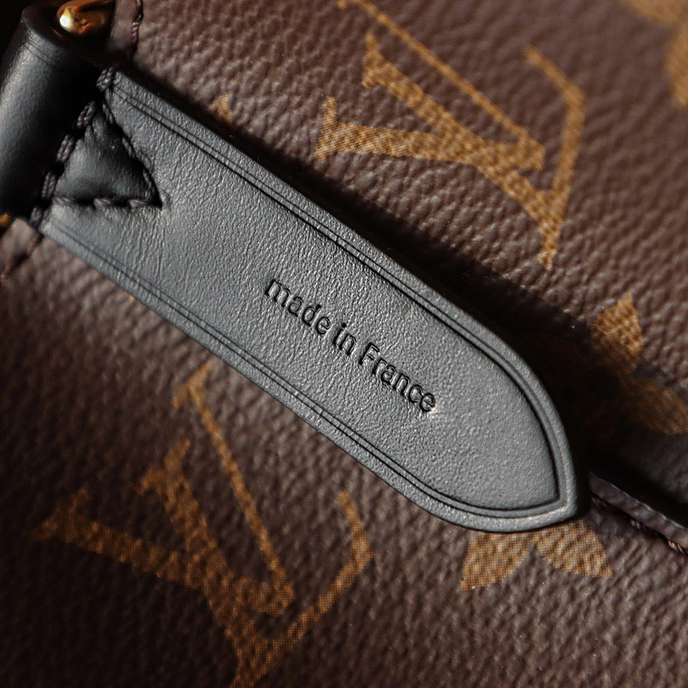 루이비통 네오노에 MM