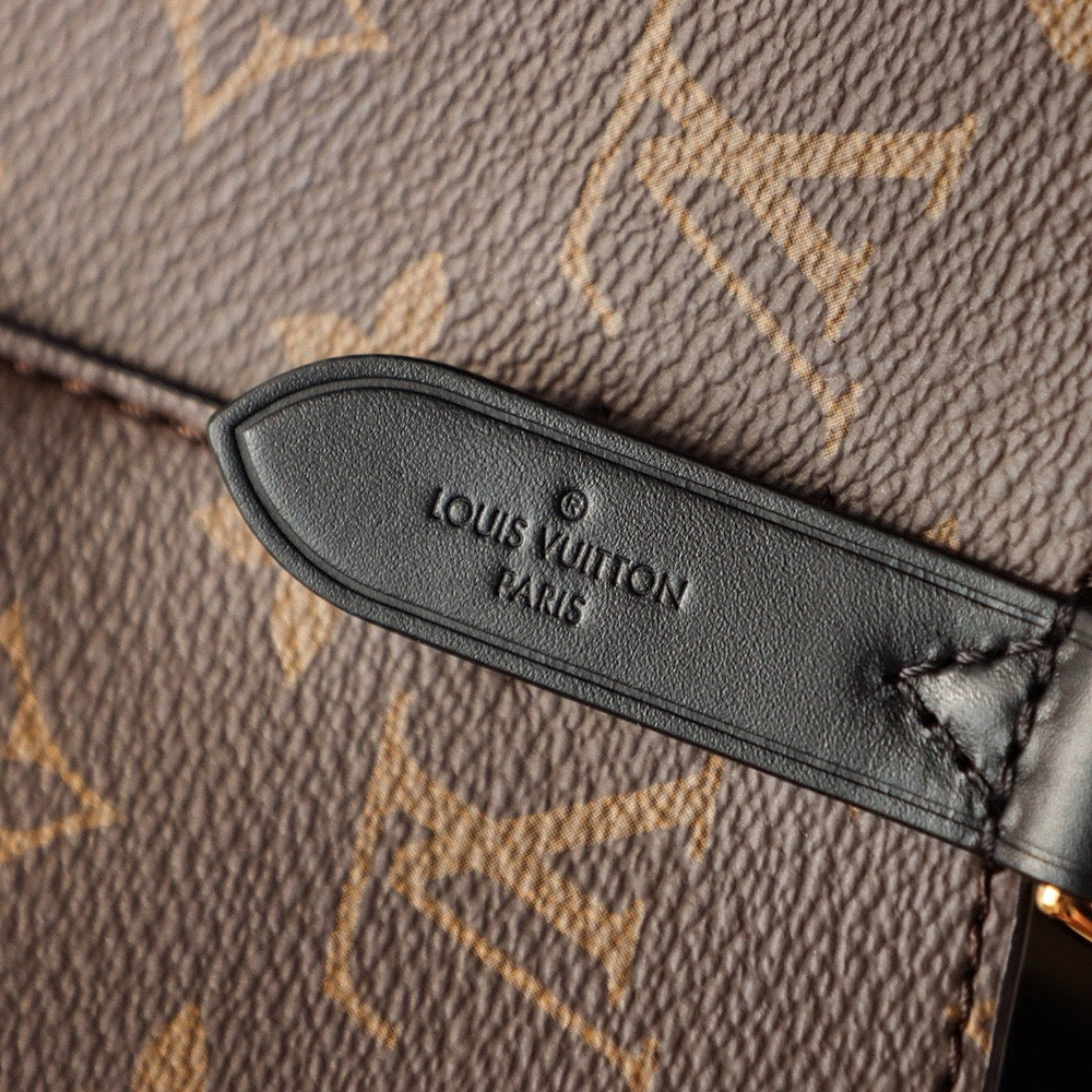 루이비통 네오노에 MM