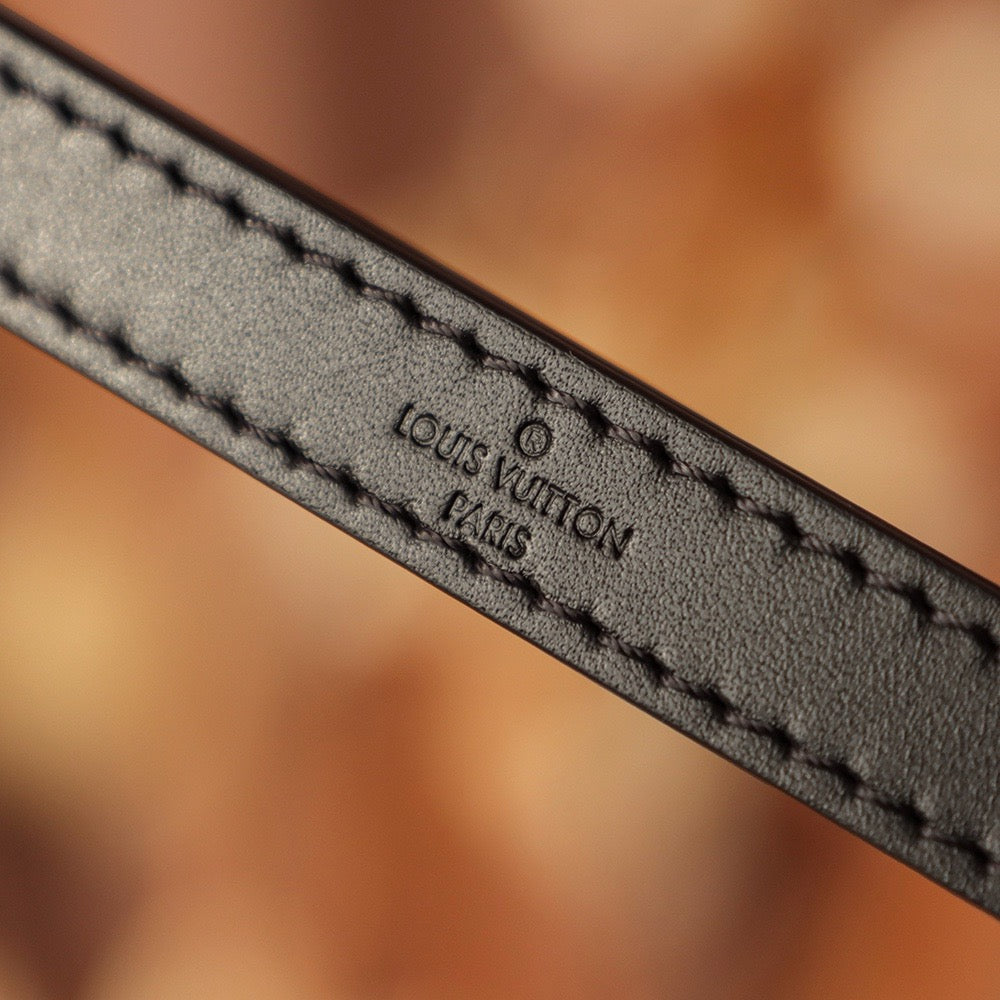 루이비통 네오노에 MM