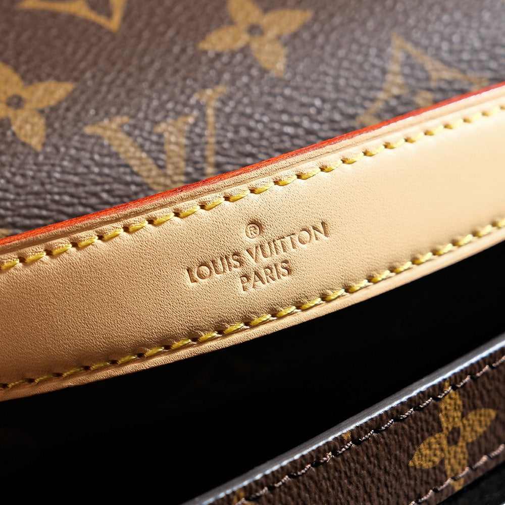 루이비통 포쉐트 메티스