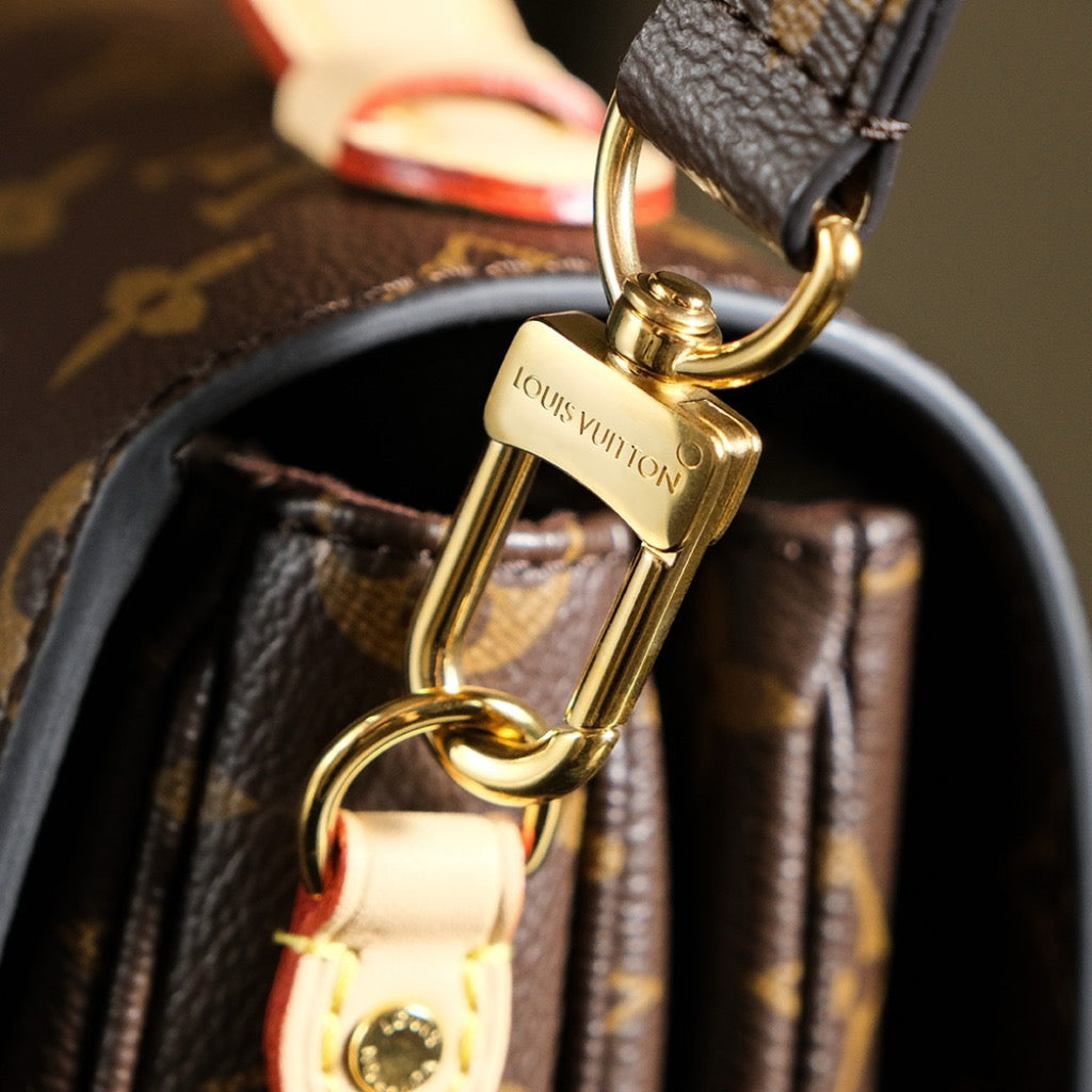 루이비통 포쉐트 메티스