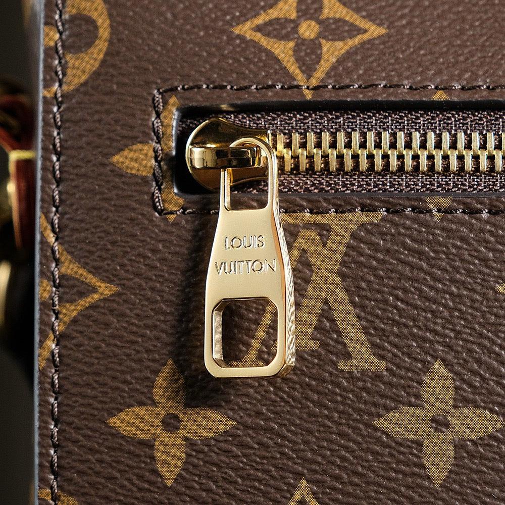 루이비통 포쉐트 메티스