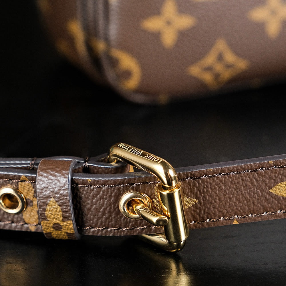 루이비통 포쉐트 메티스