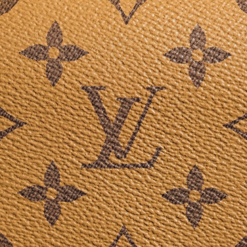 루이비통 리버스 포쉐트 메티스