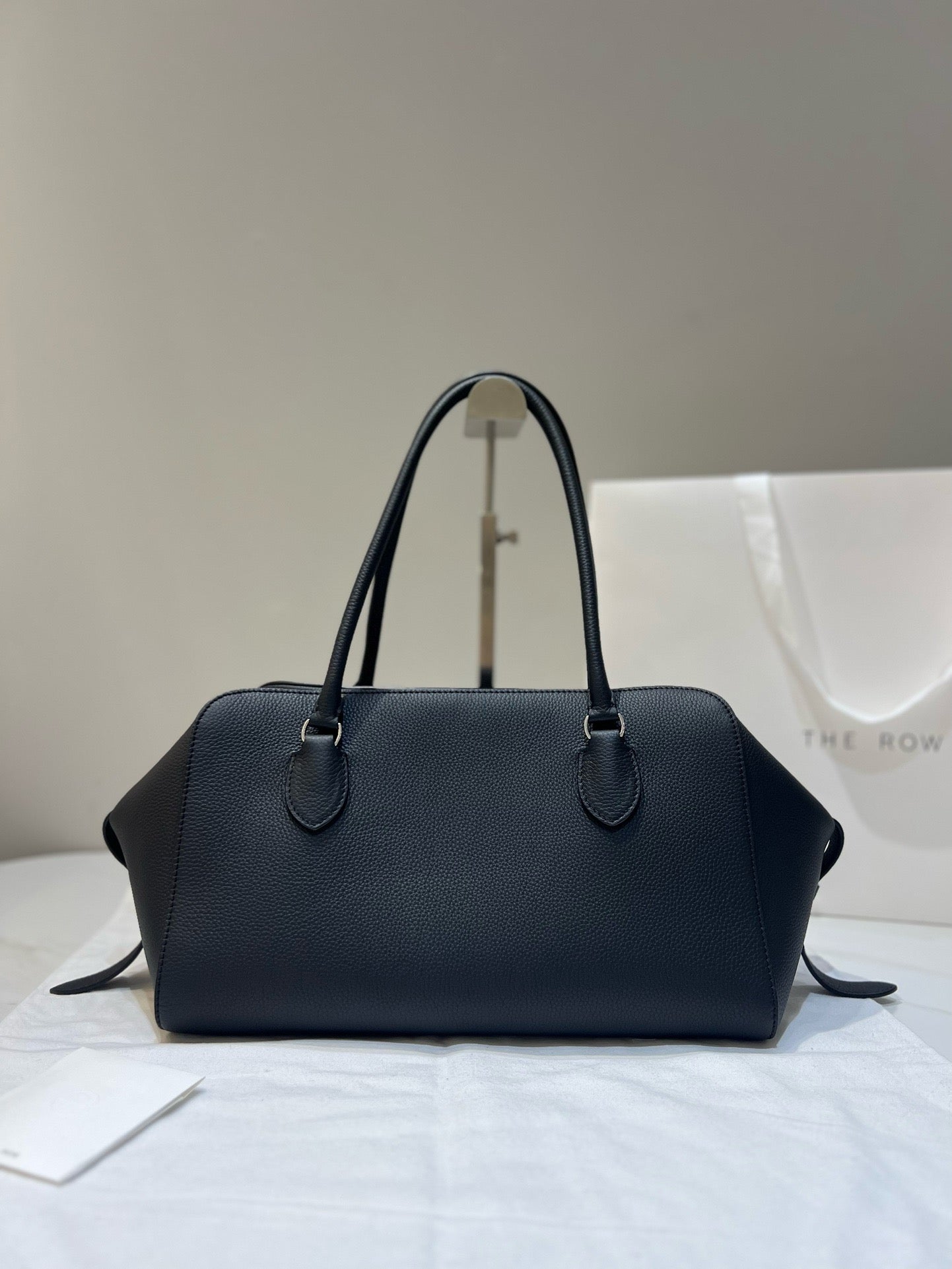 더로우 EW 볼링백