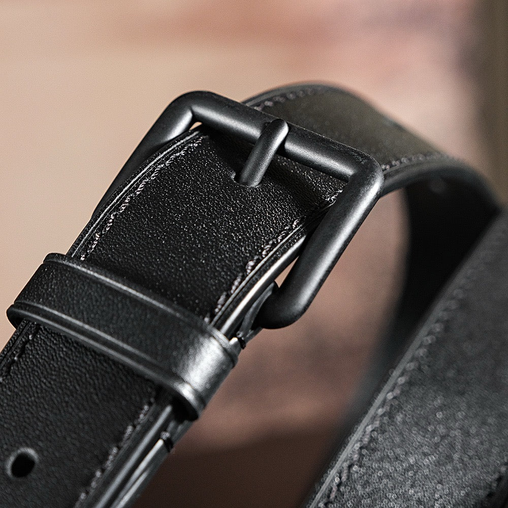 루이비통 몽수리 웨어러블 월릿