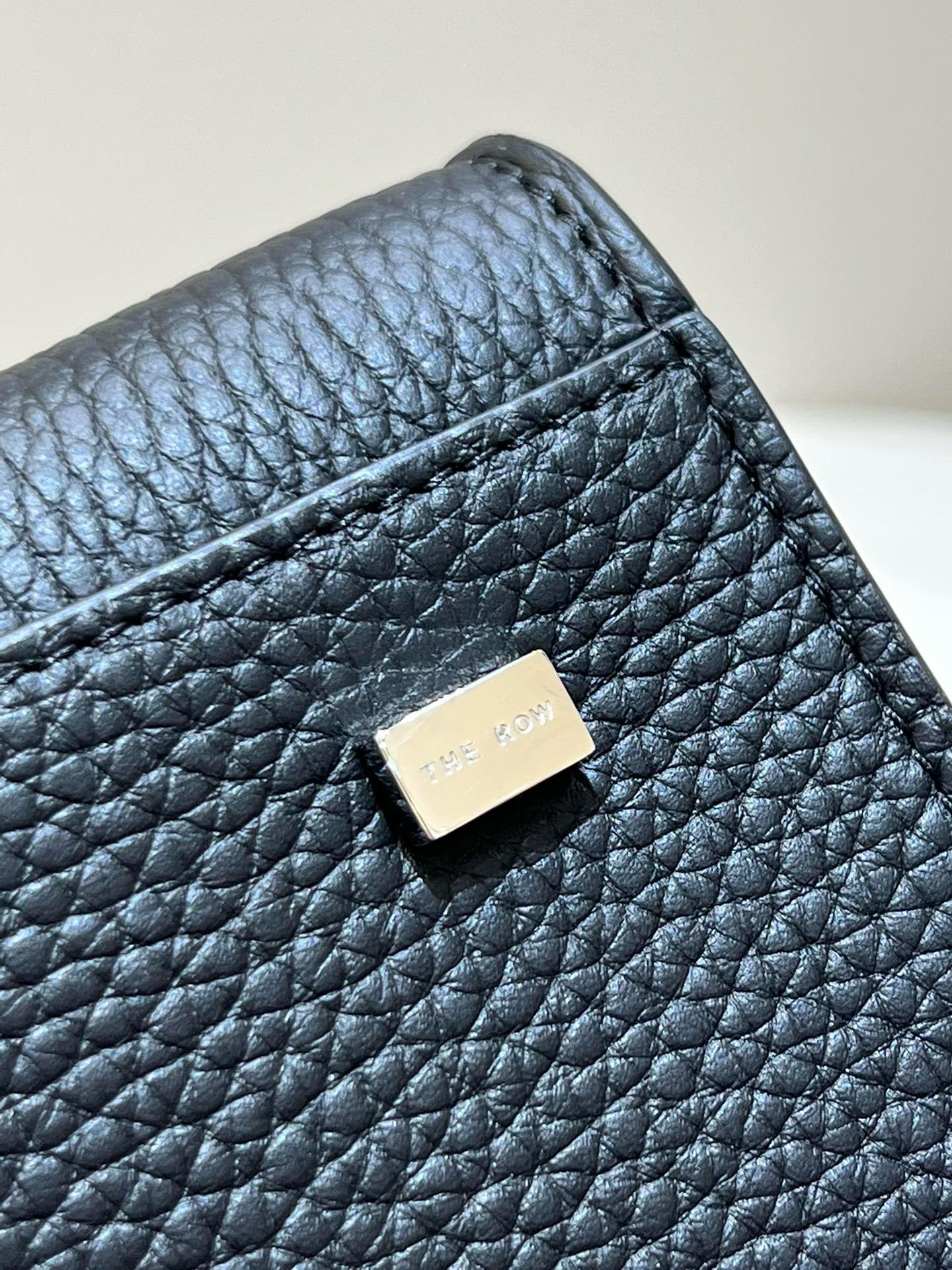 더로우 마고백 12 그레인