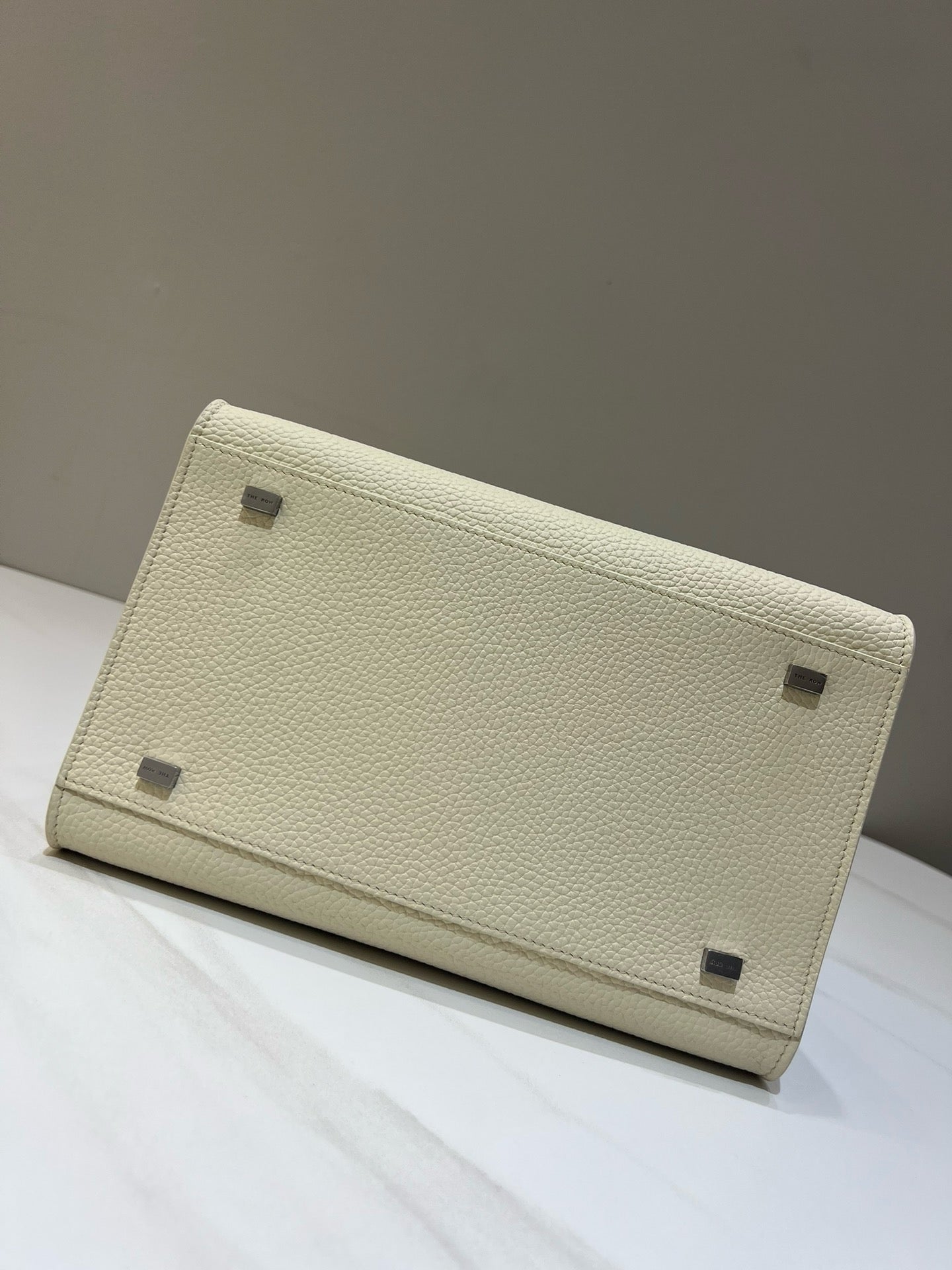 더로우 마고백 10 그레인