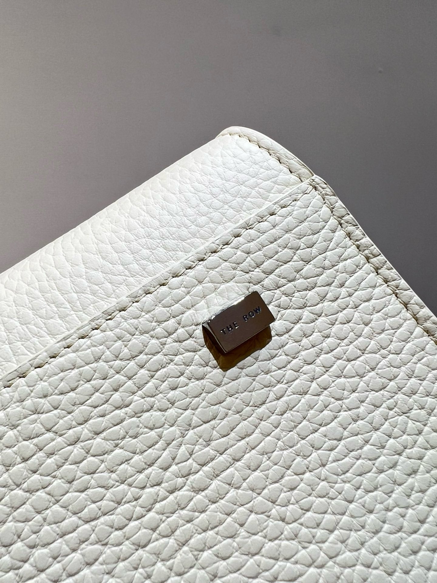 더로우 마고백 15 그레인