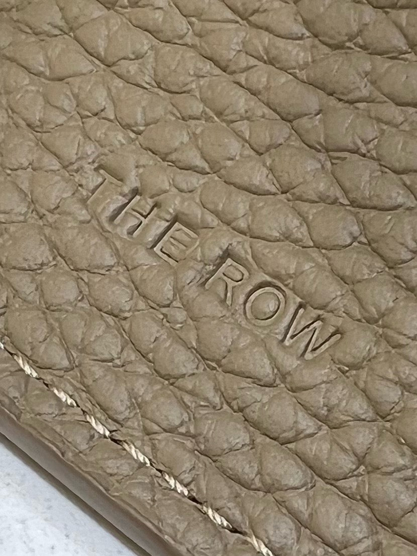 더로우 마고백 10 그레인