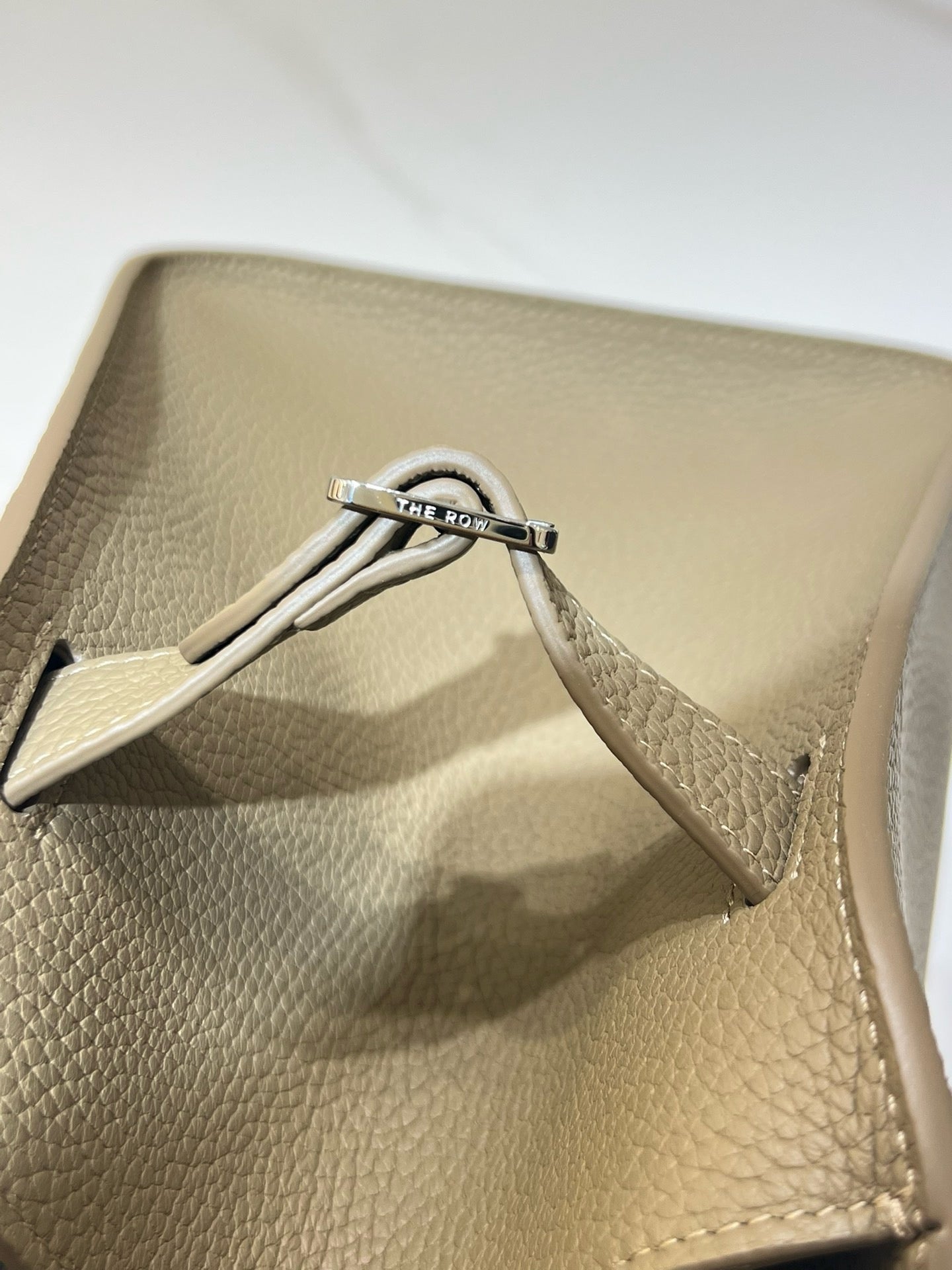 더로우 마고백 12 그레인