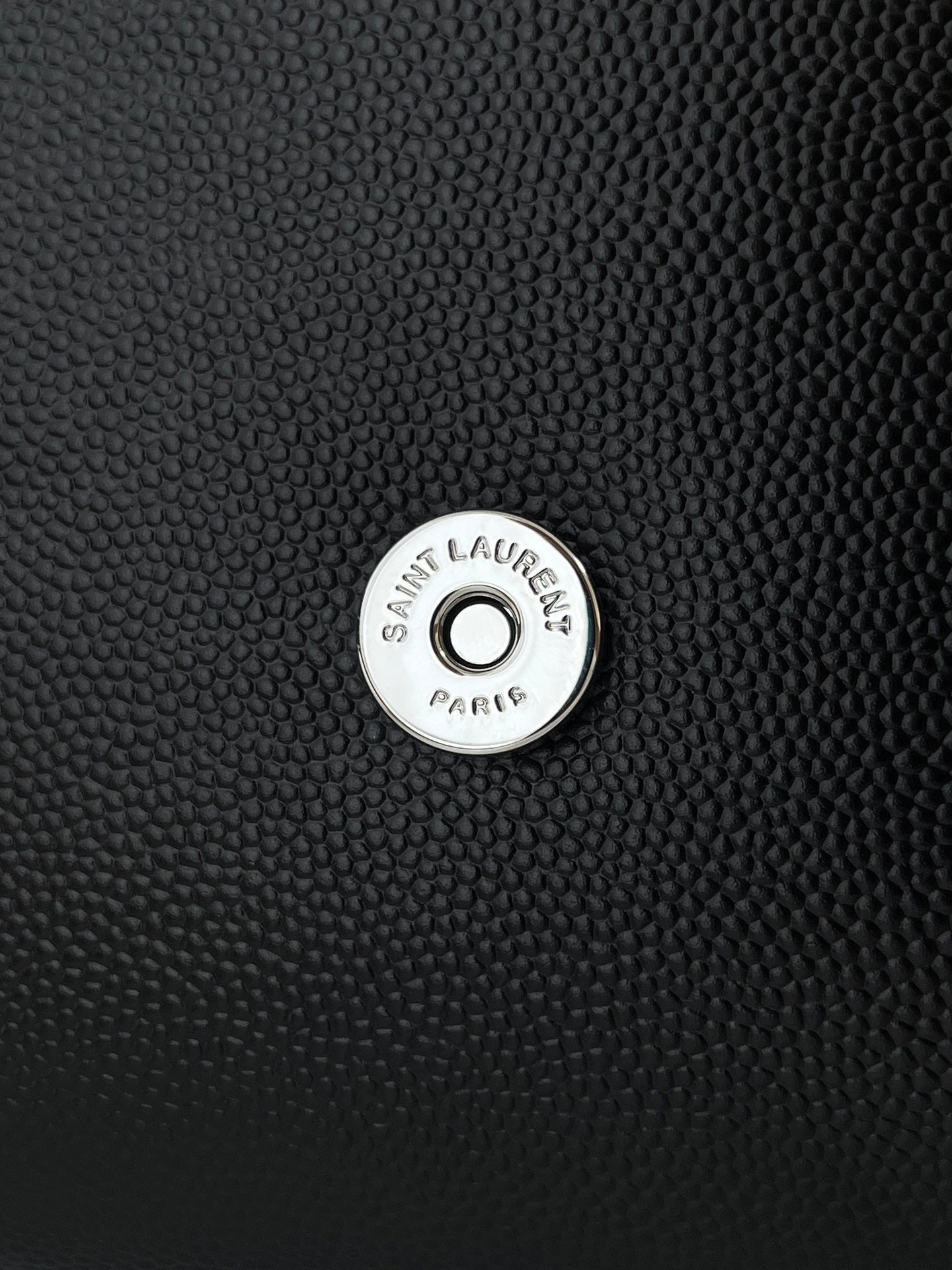 생로랑 케이트 테슬 체인백 미디움