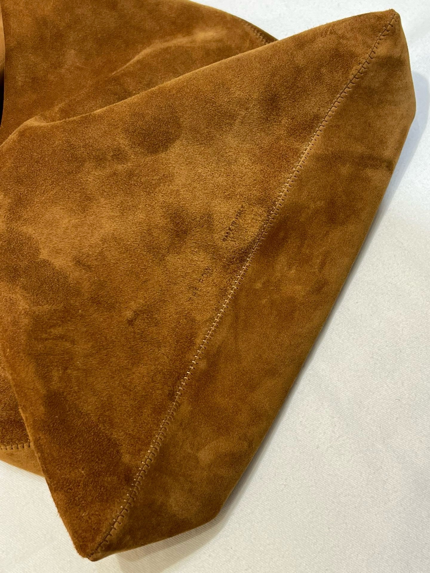 더로우 빈들 토트백 스몰