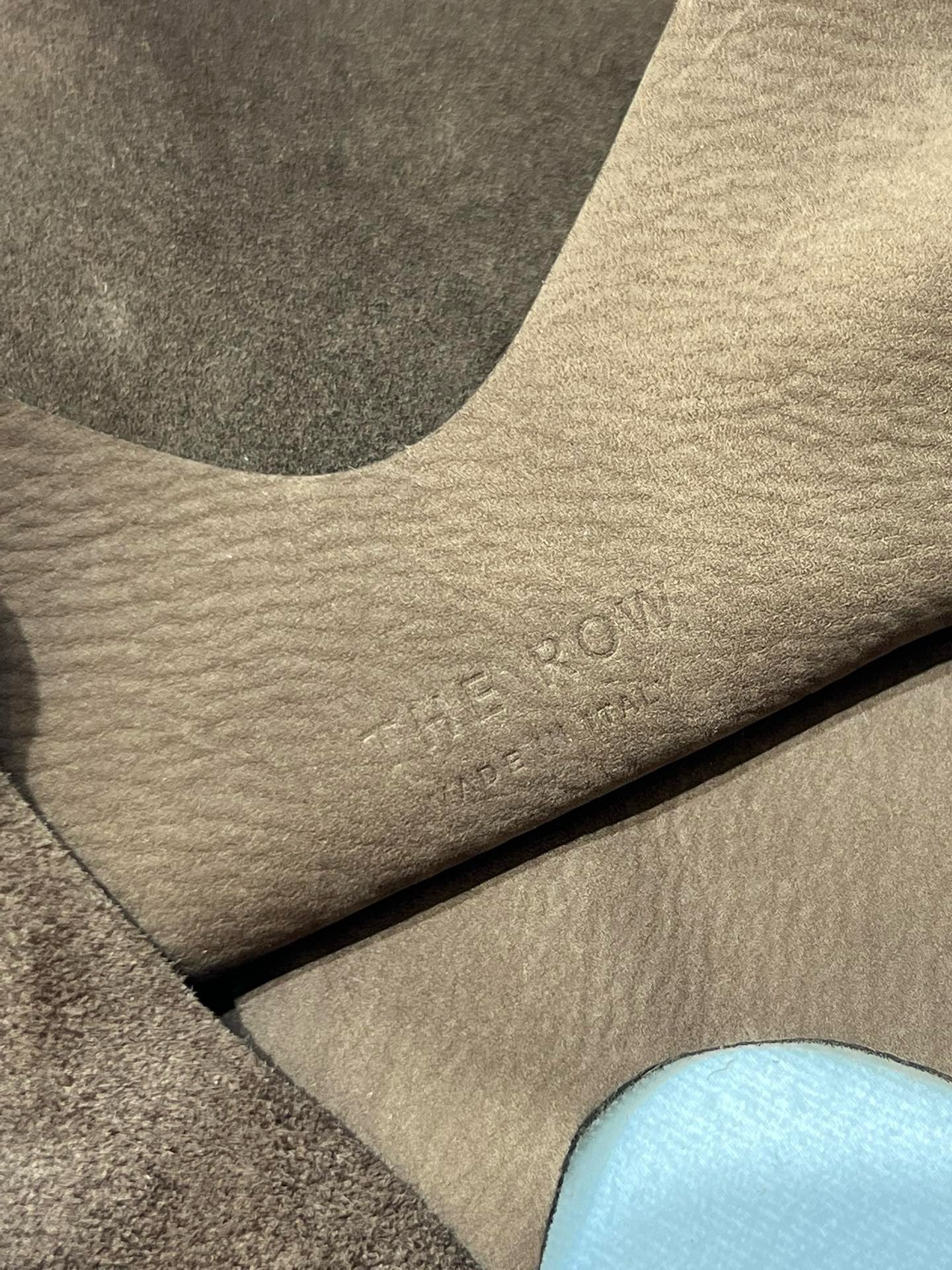 더로우 빈들 토트백 스몰