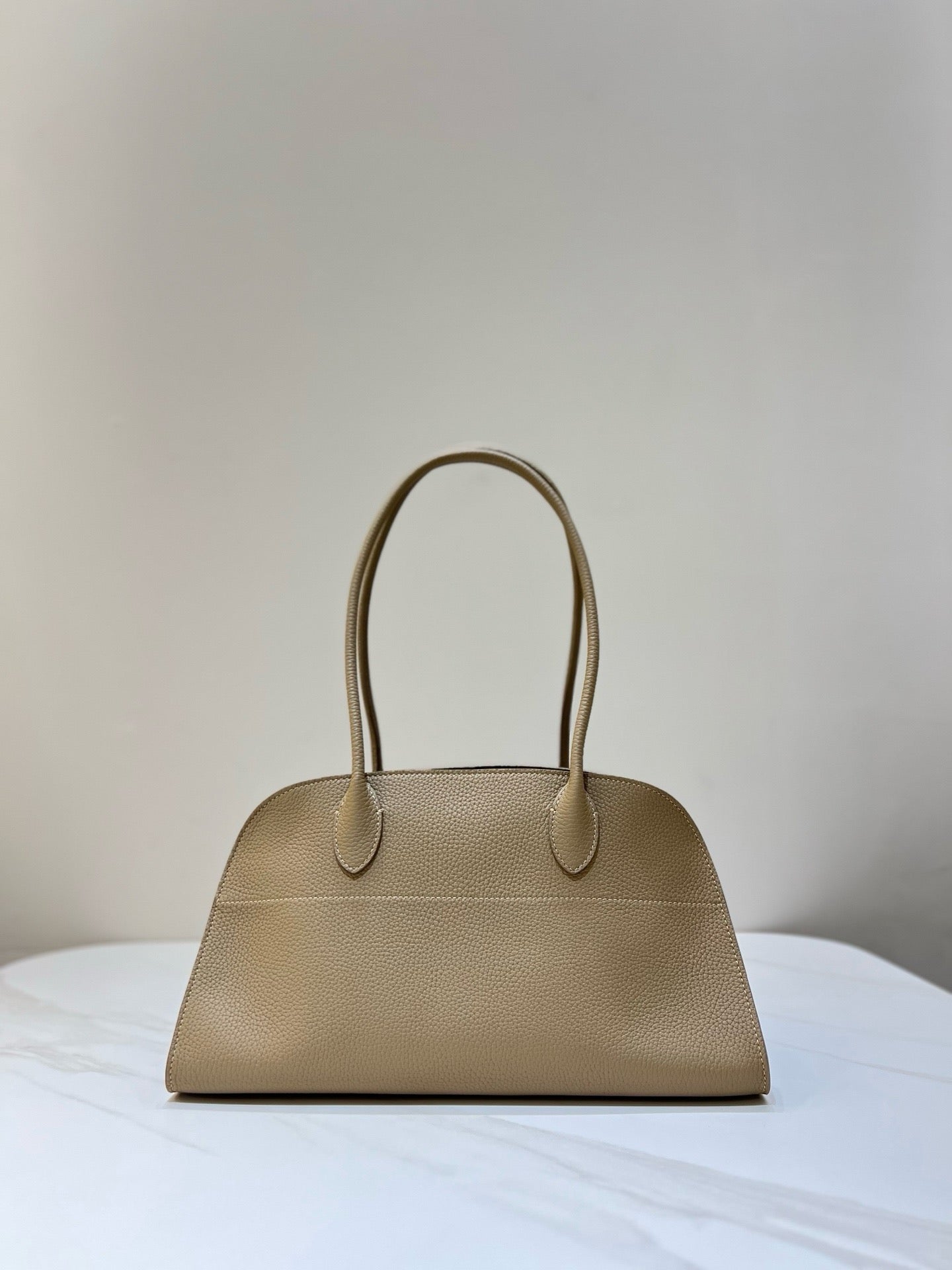 더로우 EW 마고백 12 그레인