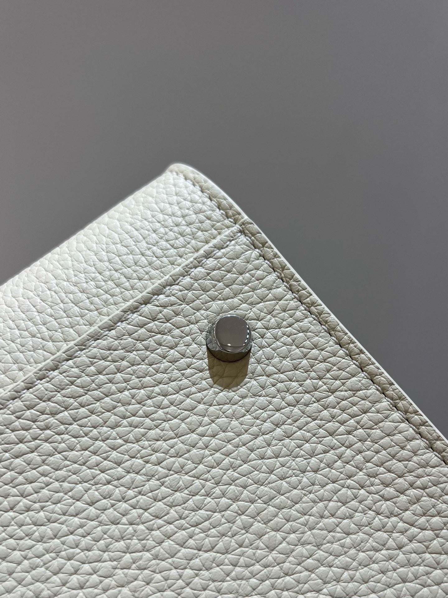 더로우 EW 마고백 12 그레인