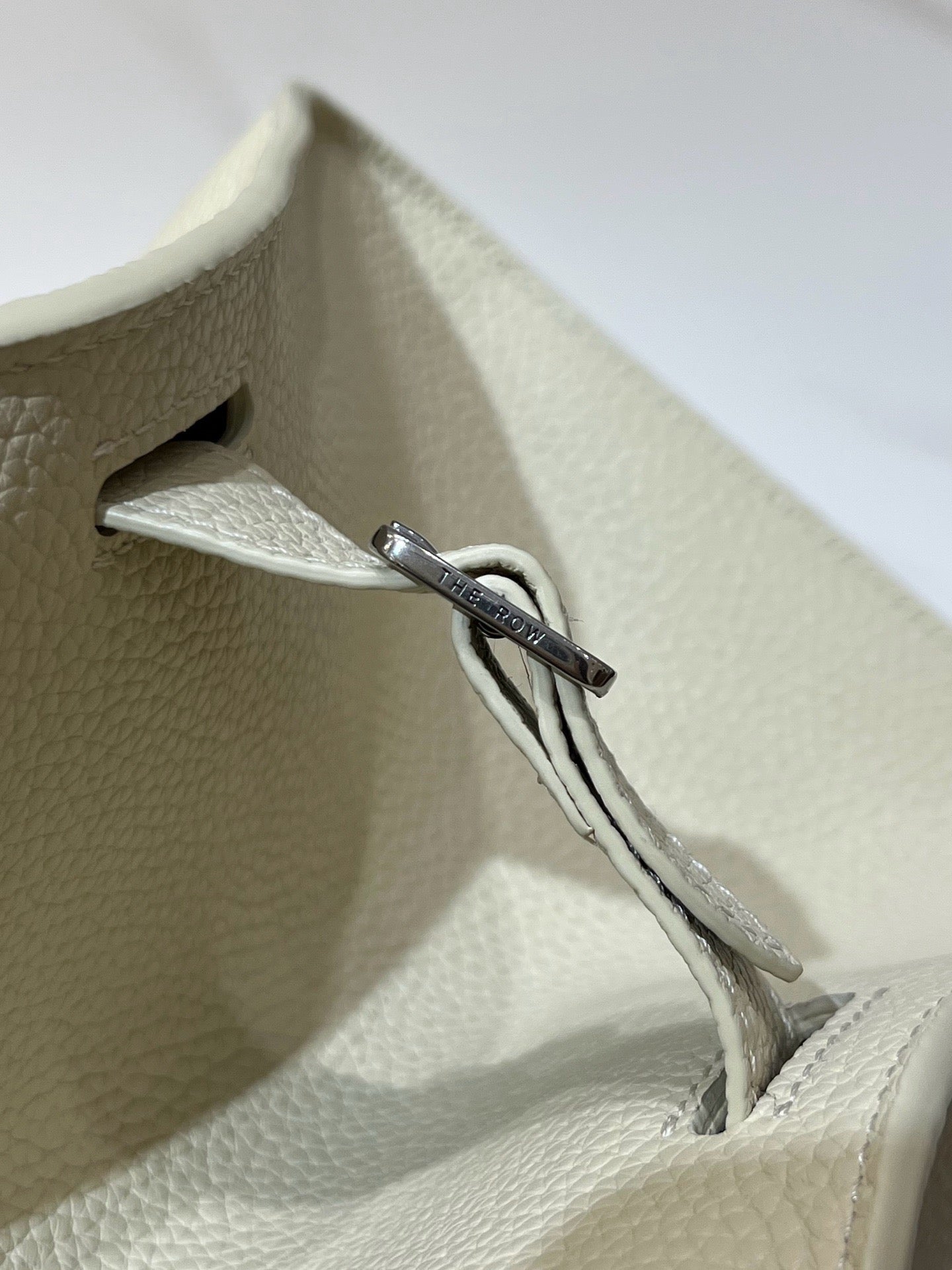 더로우 EW 마고백 12 그레인