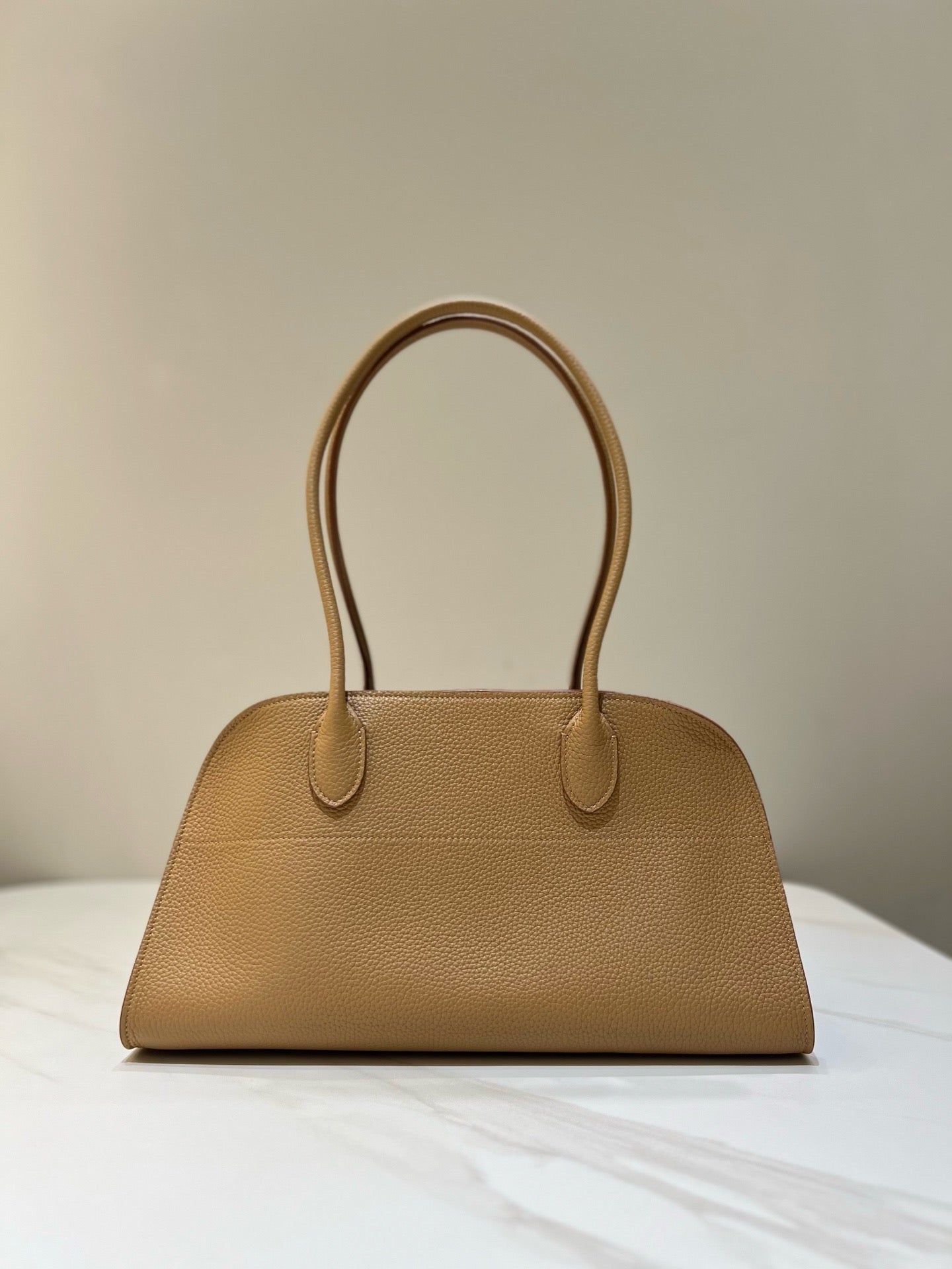 더로우 EW 마고백 12 그레인