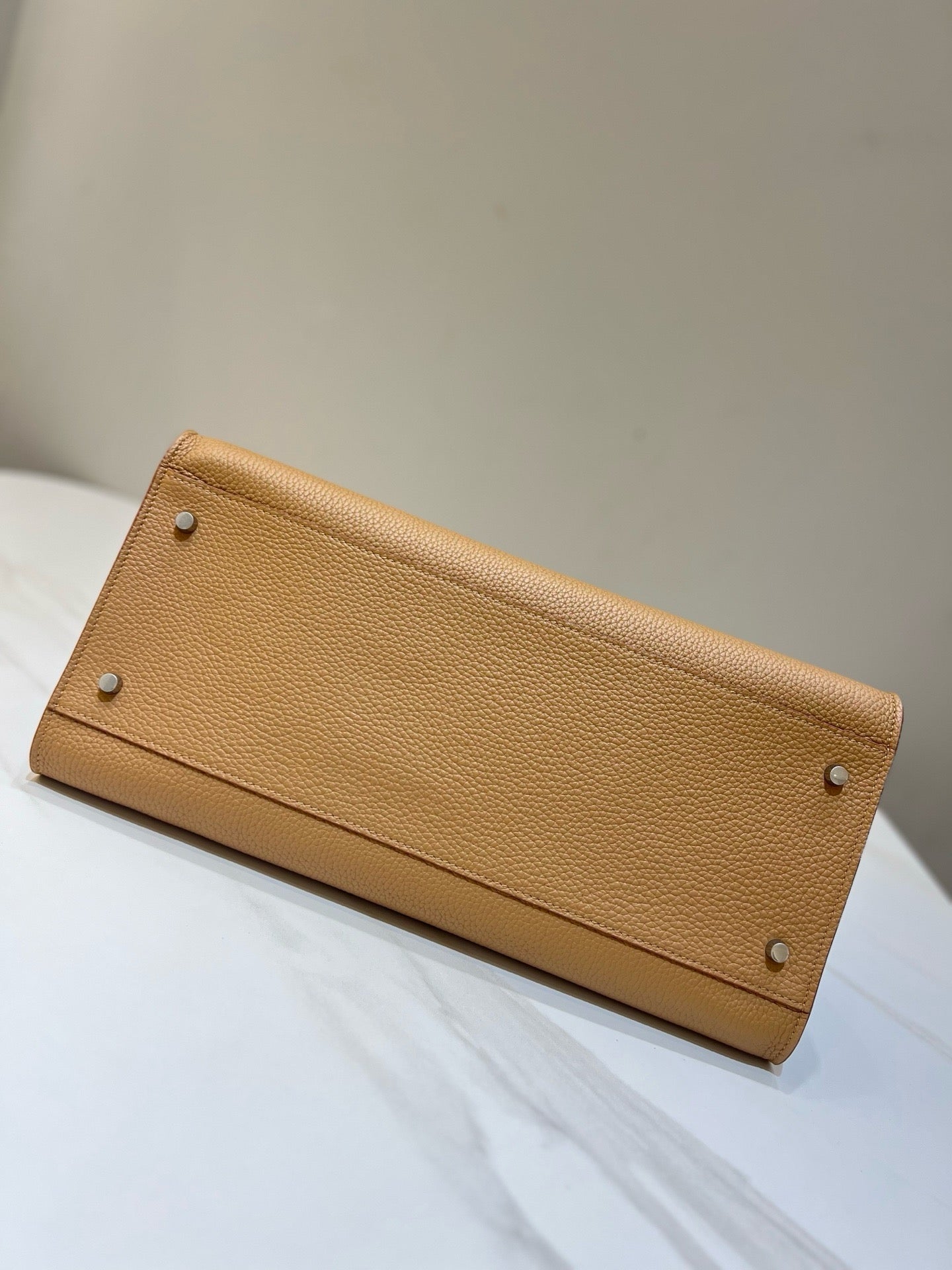 더로우 EW 마고백 12 그레인