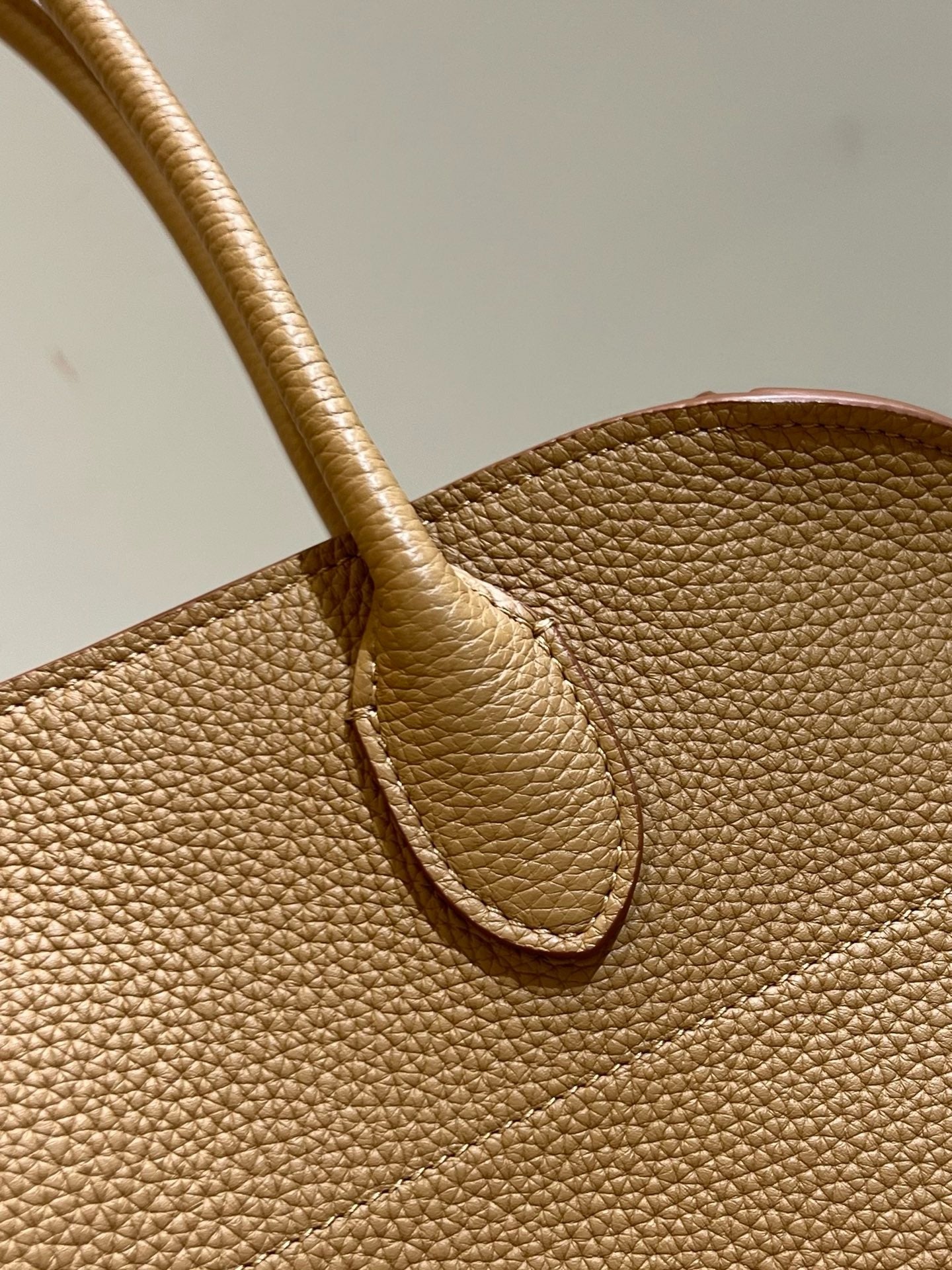 더로우 EW 마고백 12 그레인