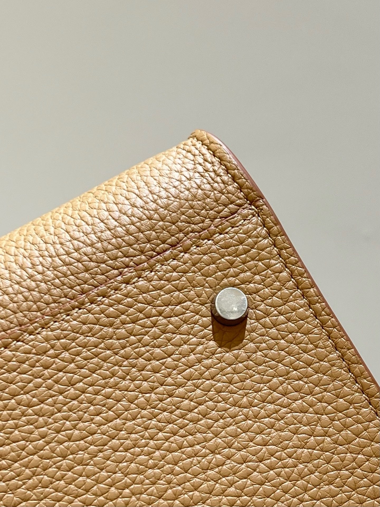 더로우 EW 마고백 12 그레인