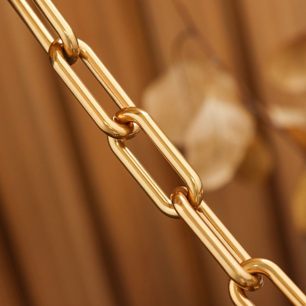 루이비통 소프트 트렁크 미니