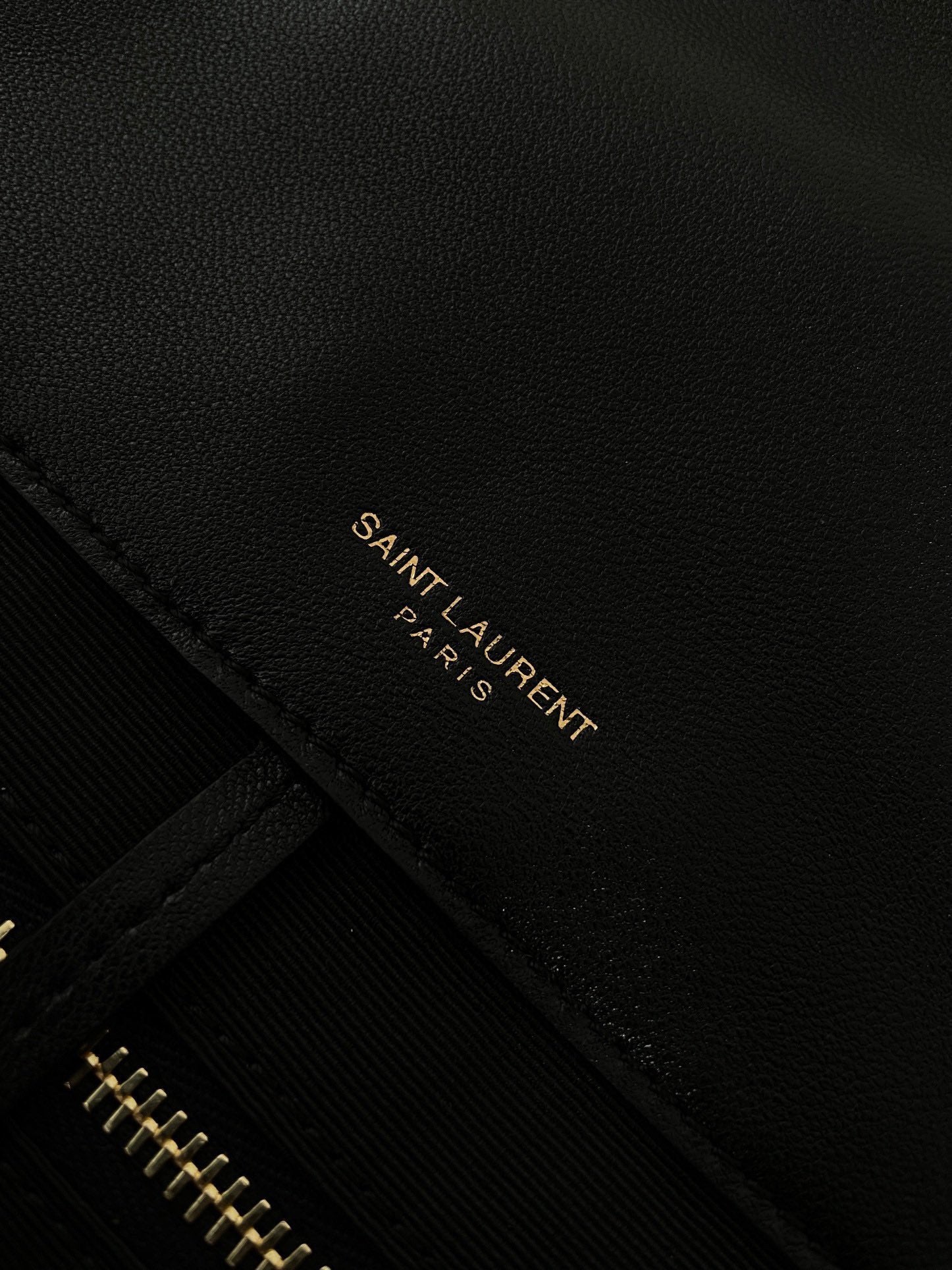 생로랑 제이미 4.3 램스킨