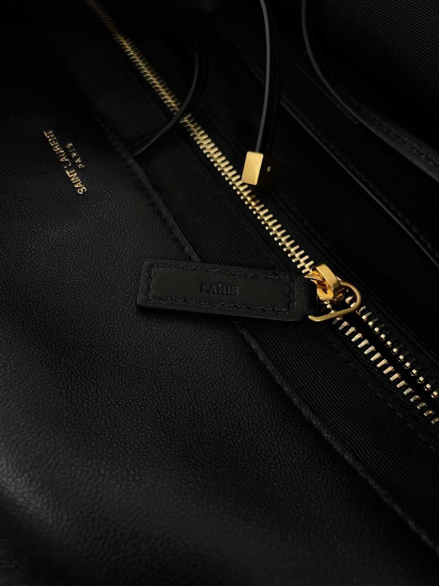 생로랑 제이미 4.3 램스킨