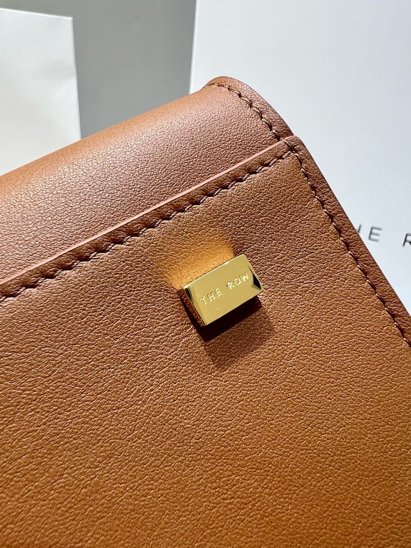 더로우 소프트 마고백 12